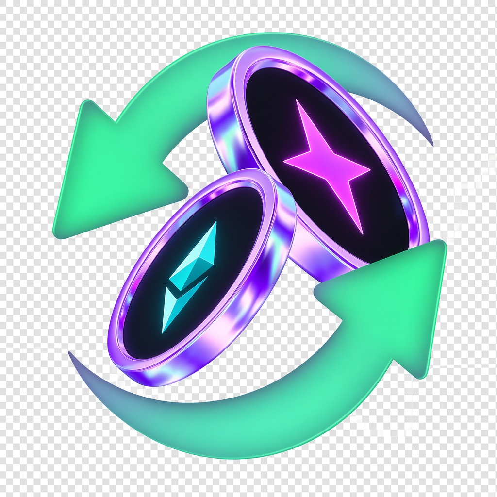 solswap.st